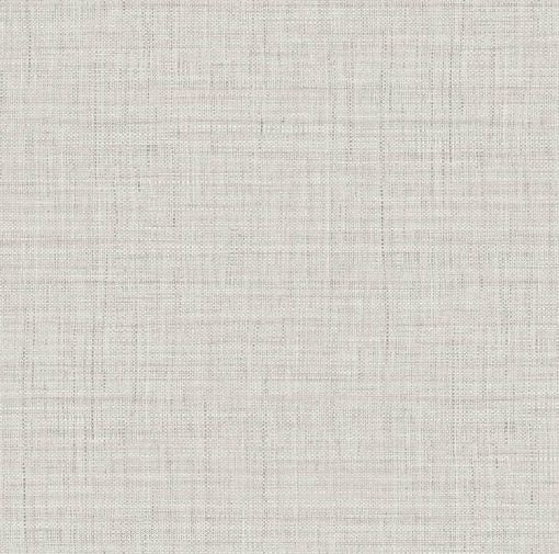Raffia Sun Woven RA40107 Wallpaper Whole Roll 8.2m x 68.58cm