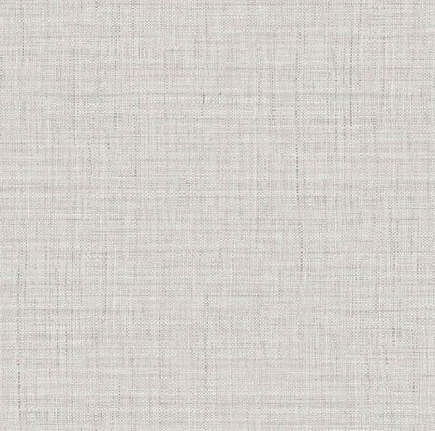 Raffia Sun Woven RA40106 Wallpaper Whole Roll 8.2m x 68.58cm