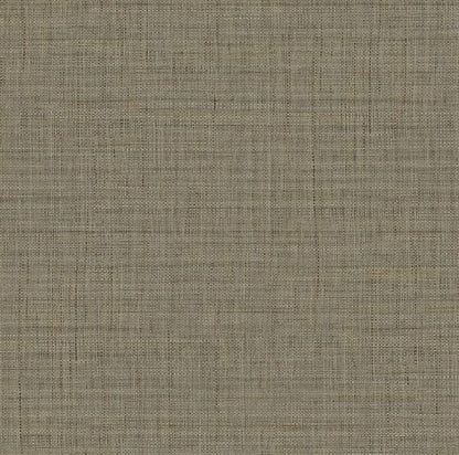 Raffia Sun Woven RA40108 Wallpaper Whole Roll 8.2m x 68.58cm