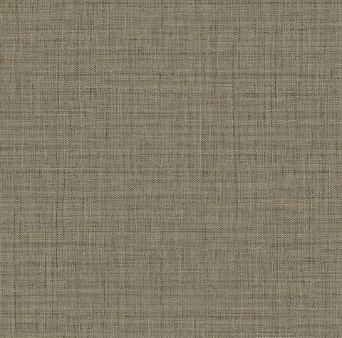 Raffia Sun Woven RA40108 Wallpaper Whole Roll 8.2m x 68.58cm