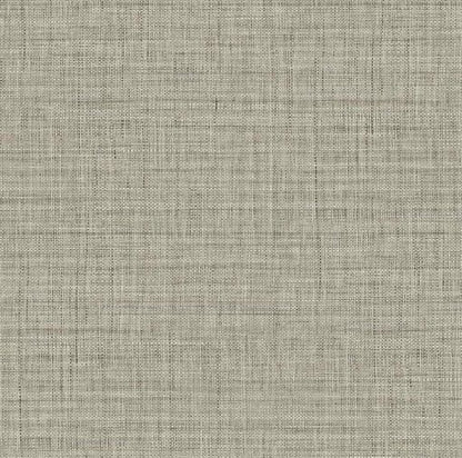 Raffia Sun Woven RA40130 Wallpaper Whole Roll 8.2m x 68.58cm
