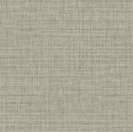 Raffia Sun Woven RA40130 Wallpaper Whole Roll 8.2m x 68.58cm