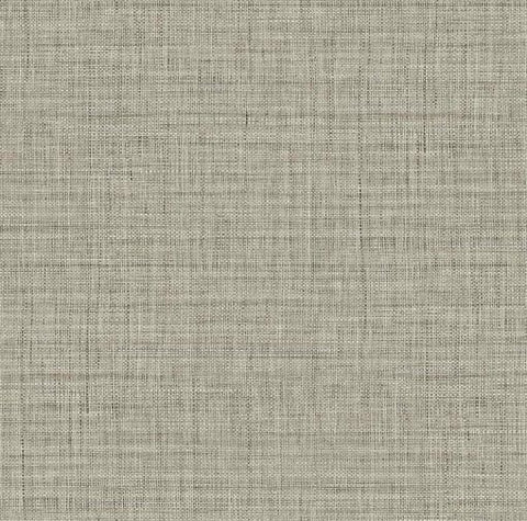 Raffia Sun Woven RA40130 Wallpaper Whole Roll 8.2m x 68.58cm