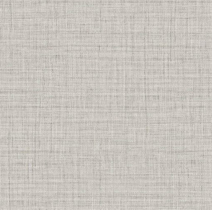 Raffia Sun Woven RA40132 Wallpaper Whole Roll 8.2m x 68.58cm