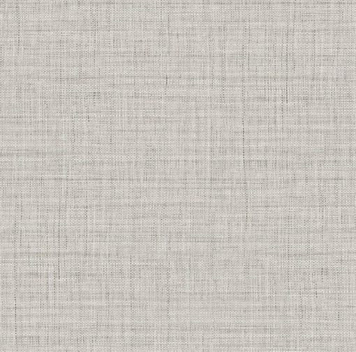 Raffia Sun Woven RA40132 Wallpaper Whole Roll 8.2m x 68.58cm