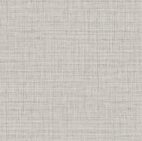 Raffia Sun Woven RA40132 Wallpaper Whole Roll 8.2m x 68.58cm