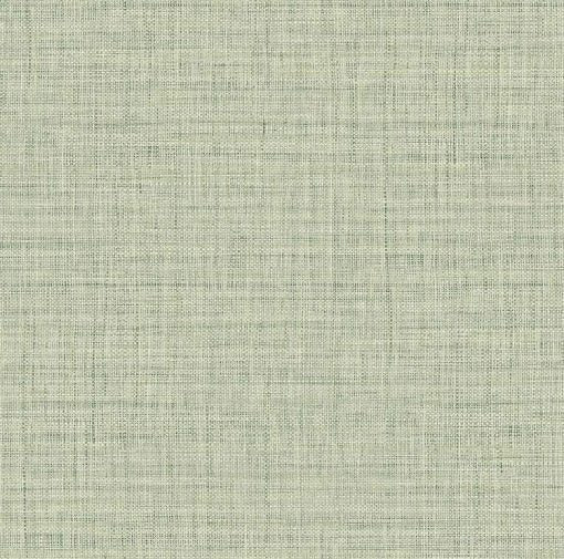 Raffia Sun Woven RA40133 Wallpaper Whole Roll 8.2m x 68.58cm