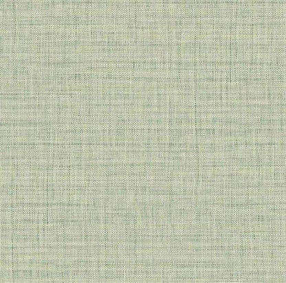 Raffia Sun Woven RA40133 Wallpaper Whole Roll 8.2m x 68.58cm