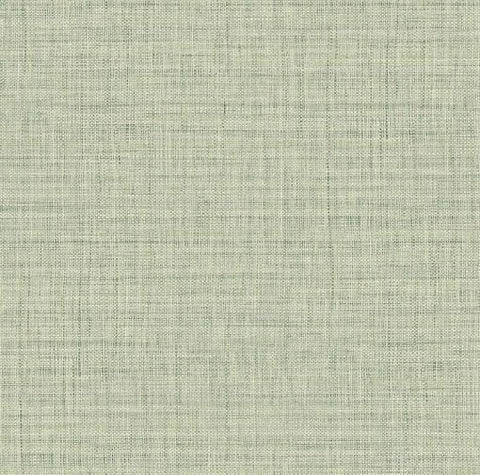 Raffia Sun Woven RA40133 Wallpaper Whole Roll 8.2m x 68.58cm