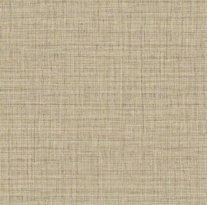 Raffia Sun Woven RA40134 Wallpaper Whole Roll 8.2m x 68.58cm