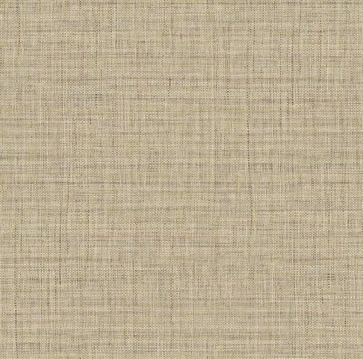 Raffia Sun Woven RA40134 Wallpaper Whole Roll 8.2m x 68.58cm
