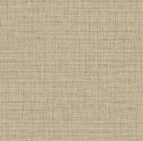 Raffia Sun Woven RA40134 Wallpaper Whole Roll 8.2m x 68.58cm