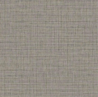 Raffia Sun Woven RA40135 Wallpaper Whole Roll 8.2m x 68.58cm