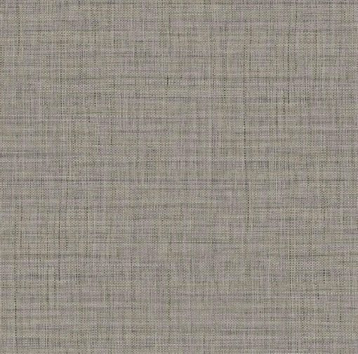 Raffia Sun Woven RA40135 Wallpaper Whole Roll 8.2m x 68.58cm