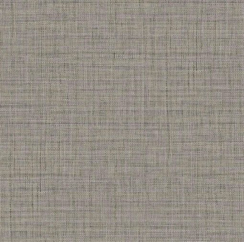 Raffia Sun Woven RA40135 Wallpaper Whole Roll 8.2m x 68.58cm