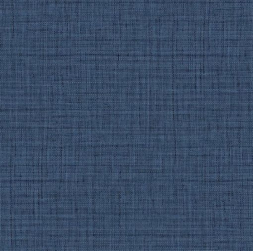 Raffia Sun Woven RA40136 Wallpaper Whole Roll 8.2m x 68.58cm