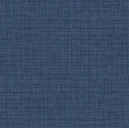 Raffia Sun Woven RA40136 Wallpaper Whole Roll 8.2m x 68.58cm