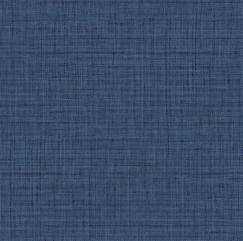 Raffia Sun Woven RA40136 Wallpaper Whole Roll 8.2m x 68.58cm