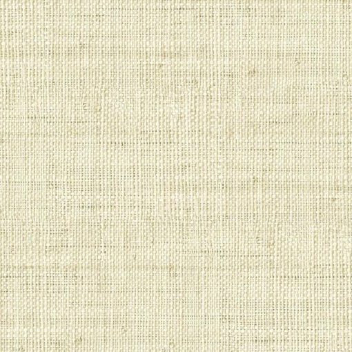 Raffia Sun Woven RA40303 Wallpaper Whole Roll 8.2m x 68.58cm