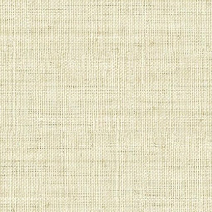 Raffia Sun Woven RA40303 Wallpaper Whole Roll 8.2m x 68.58cm