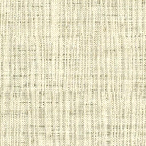 Raffia Sun Woven RA40303 Wallpaper Whole Roll 8.2m x 68.58cm