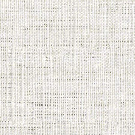 Raffia Sun Woven RA40308 Wallpaper Whole Roll 8.2m x 68.58cm
