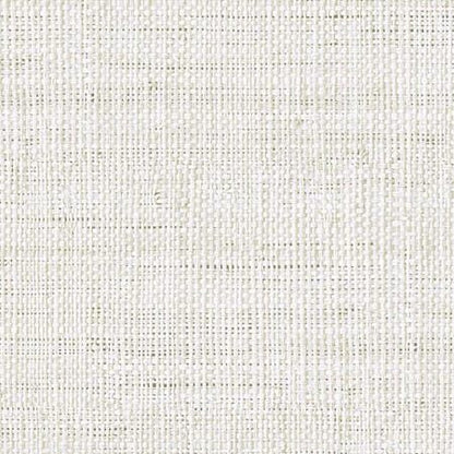 Raffia Sun Woven RA40308 Wallpaper Whole Roll 8.2m x 68.58cm