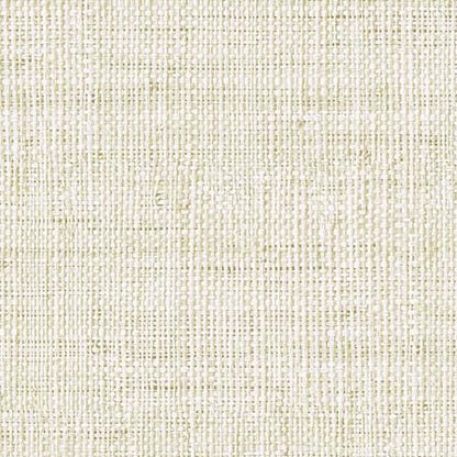 Today Interiors Raffia Natural Tether RA41528 Wallpaper Whole Roll 8.2m x 68.58cmRaffia Sun Woven RA40311 Wallpaper Whole Roll 8.2m x 68.58cm
