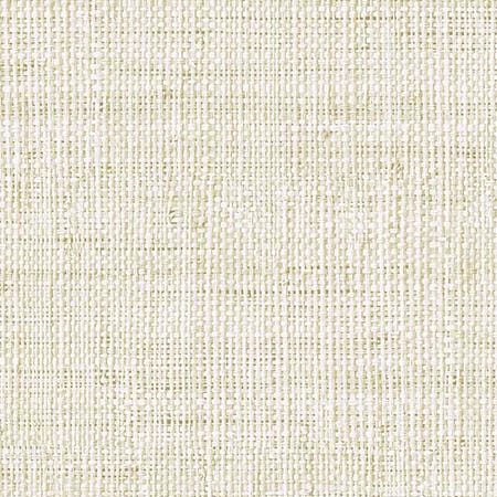 Today Interiors Raffia Natural Tether RA41528 Wallpaper Whole Roll 8.2m x 68.58cmRaffia Sun Woven RA40311 Wallpaper Whole Roll 8.2m x 68.58cm