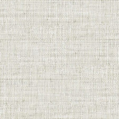 Raffia Sun Woven RA40313 Wallpaper Whole Roll 8.2m x 68.58cm
