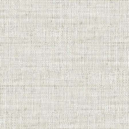 Raffia Sun Woven RA40313 Wallpaper Whole Roll 8.2m x 68.58cm