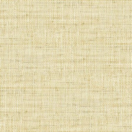 Raffia Sun Woven RA40314 Wallpaper Whole Roll 8.2m x 68.58cm