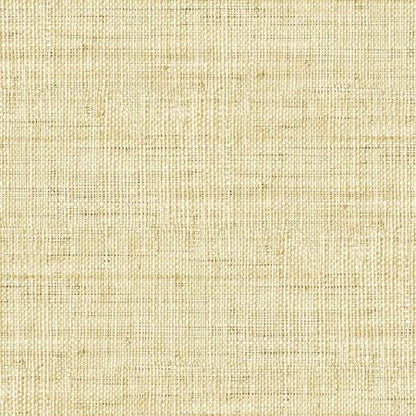 Raffia Sun Woven RA40314 Wallpaper Whole Roll 8.2m x 68.58cm