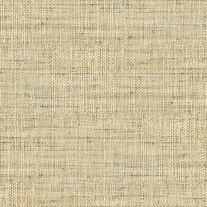 Raffia Sun Woven RA40315 Wallpaper Whole Roll 8.2m x 68.58cm