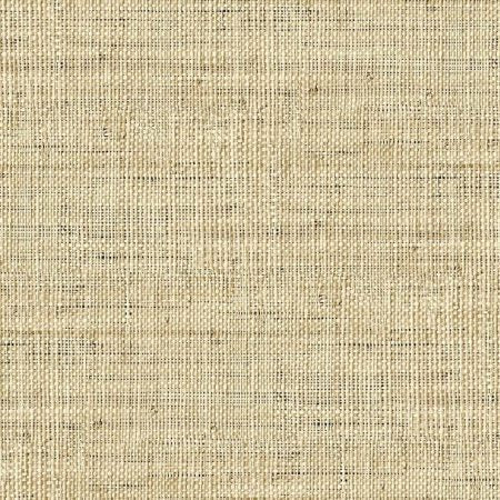 Raffia Sun Woven RA40315 Wallpaper Whole Roll 8.2m x 68.58cm