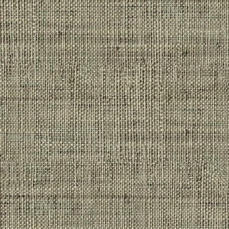 Raffia Sun Woven RA40316 Wallpaper Whole Roll 8.2m x 68.58cm