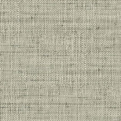 Raffia Sun Woven RA40317 Wallpaper Whole Roll 8.2m x 68.58cm