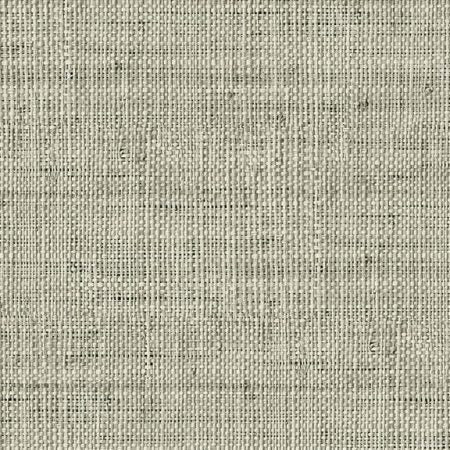 Raffia Sun Woven RA40317 Wallpaper Whole Roll 8.2m x 68.58cm