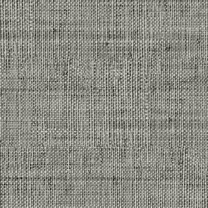 Raffia Sun Woven RA40350 Wallpaper Whole Roll 8.2m x 68.58cm