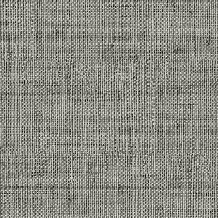 Raffia Sun Woven RA40350 Wallpaper Whole Roll 8.2m x 68.58cm
