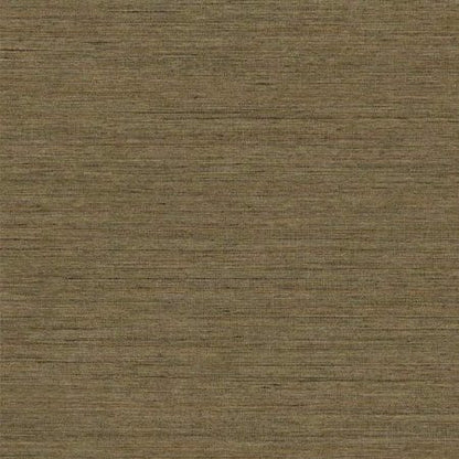 Raffia Sun Woven RA40901 Wallpaper Whole Roll 8.2m x 68.58cm