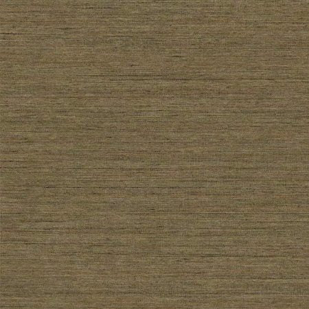 Raffia Sun Woven RA40901 Wallpaper Whole Roll 8.2m x 68.58cm