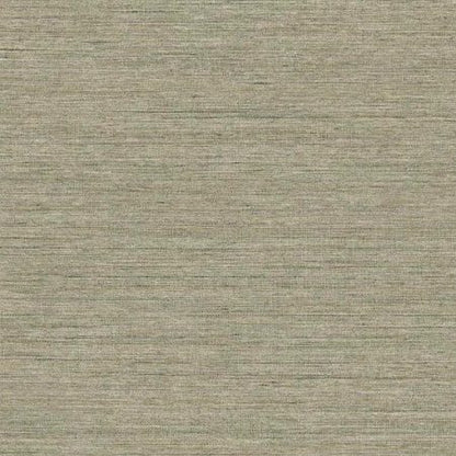 Raffia Sun Woven RA40902 Wallpaper Whole Roll 8.2m x 68.58cm
