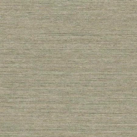 Raffia Sun Woven RA40902 Wallpaper Whole Roll 8.2m x 68.58cm