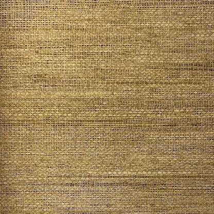 Raffia Sun Woven RA40906 Wallpaper Whole Roll 8.2m x 68.58cm