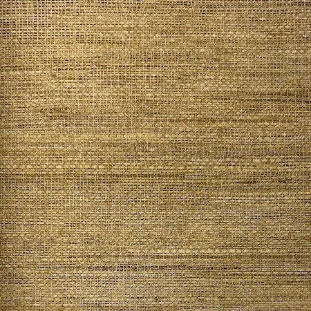 Raffia Sun Woven RA40906 Wallpaper Whole Roll 8.2m x 68.58cm