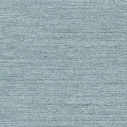 Raffia Sun Woven RA40909 Wallpaper Whole Roll 8.2m x 68.58cm