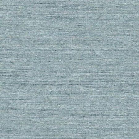 Raffia Sun Woven RA40909 Wallpaper Whole Roll 8.2m x 68.58cm