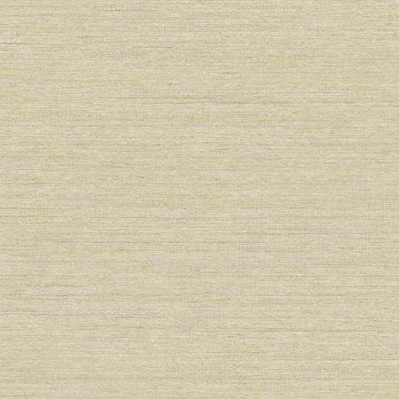 Raffia Sun Woven RA40910 Wallpaper Whole Roll 8.2m x 68.58cm