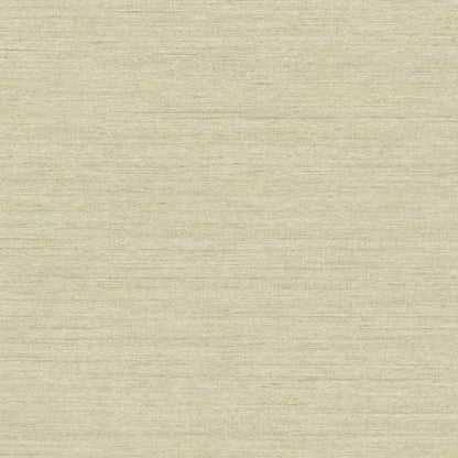 Raffia Sun Woven RA40910 Wallpaper Whole Roll 8.2m x 68.58cm